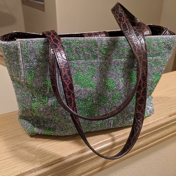 Tommy Bahamas Bags | Tommy Bahamas Purse | Poshmark